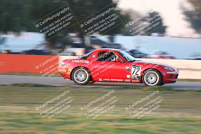 media/Jan-13-2024-CalClub SCCA (Sat) [[179f4822a7]]/Group 7/Sunset (Race)/